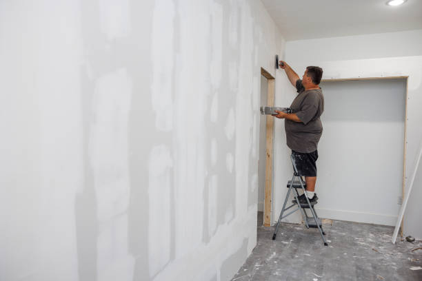Best HVAC Mold Inspection and Cleaning  in Paducah, KY